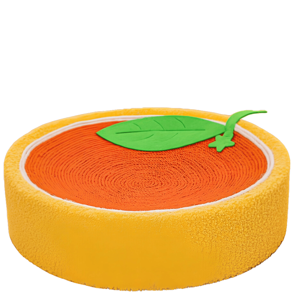 Griffoir Lit pour Chats