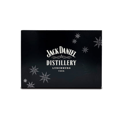 🥃 Calendario dell’Avvento Jack Daniel’s 2026