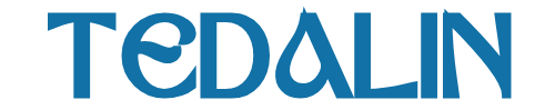 TEDALIN