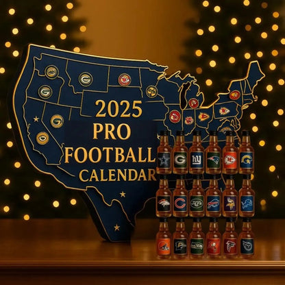 🔥calendario dell’avvento del whisky 2025